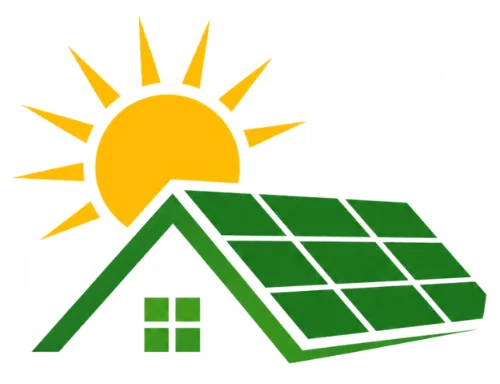 Panneaux Solaires Bessan
